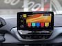 Volkswagen ID.4 Life 77 kWh / Trekhaak / Adapt. Cruise / Carplay / PDC V+A / Stoel verwarming