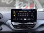 Volkswagen ID.4 Life 77 kWh / Trekhaak / Adapt. Cruise / Carplay / PDC V+A / Stoel verwarming