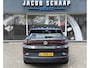 Volkswagen ID.4 Life 77 kWh / Trekhaak / Adapt. Cruise / Carplay / PDC V+A / Stoel verwarming