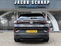 Volkswagen ID.4 Life 77 kWh / Trekhaak / Adapt. Cruise / Carplay / PDC V+A / Stoel verwarming
