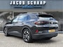 Volkswagen ID.4 Life 77 kWh / Trekhaak / Adapt. Cruise / Carplay / PDC V+A / Stoel verwarming