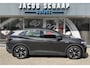 Volkswagen ID.4 Life 77 kWh / Trekhaak / Adapt. Cruise / Carplay / PDC V+A / Stoel verwarming