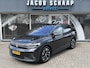 Volkswagen ID.4 Life 77 kWh / Trekhaak / Adapt. Cruise / Carplay / PDC V+A / Stoel verwarming