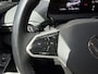 Volkswagen ID.4 Life 77 kWh / Trekhaak / Adapt. Cruise / Carplay / PDC V+A / Stoel verwarming