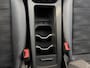 Volkswagen ID.4 Life 77 kWh / Trekhaak / Adapt. Cruise / Carplay / PDC V+A / Stoel verwarming