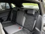 Volkswagen ID.4 Life 77 kWh / Trekhaak / Adapt. Cruise / Carplay / PDC V+A / Stoel verwarming