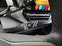 Volkswagen ID.4 Life 77 kWh / Trekhaak / Adapt. Cruise / Carplay / PDC V+A / Stoel verwarming