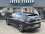 Volkswagen ID.4 Life 77 kWh / Trekhaak / Adapt. Cruise / Carplay / PDC V+A / Stoel verwarming