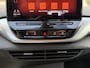 Volkswagen ID.4 Life 77 kWh / Trekhaak / Adapt. Cruise / Carplay / SoH 87% / PDC V+A / Stoel verwarming