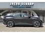 Volkswagen ID.4 Life 77 kWh / Trekhaak / Adapt. Cruise / Carplay / PDC V+A / Stoel verwarming