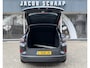 Volkswagen ID.4 Life 77 kWh / Trekhaak / Adapt. Cruise / Carplay / PDC V+A / Stoel verwarming