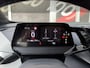Volkswagen ID.4 Life 77 kWh / Trekhaak / Adapt. Cruise / Carplay / PDC V+A / Stoel verwarming
