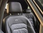 Volkswagen Tiguan Allspace 2.0 TSI 4Motion Highline Business R 7p.