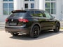 Volkswagen Tiguan Allspace 2.0 TSI 4Motion Highline Business R 7p.
