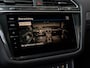 Volkswagen Tiguan Allspace 2.0 TSI 4Motion Highline Business R 7p.