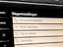 Volkswagen Tiguan Allspace 2.0 TSI 4Motion Highline Business R 7p.