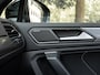 Volkswagen Tiguan Allspace 2.0 TSI 4Motion Highline Business R 7p.