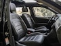 Volkswagen Tiguan Allspace 2.0 TSI 4Motion Highline Business R 7p.