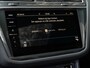 Volkswagen Tiguan Allspace 2.0 TSI 4Motion Highline Business R 7p.