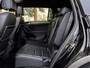 Volkswagen Tiguan Allspace 2.0 TSI 4Motion Highline Business R 7p.