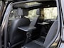 Volkswagen Tiguan Allspace 2.0 TSI 4Motion Highline Business R 7p.