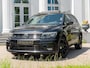 Volkswagen Tiguan Allspace 2.0 TSI 4Motion Highline Business R 7p.