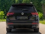Volkswagen Tiguan Allspace 2.0 TSI 4Motion Highline Business R 7p.