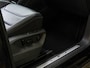 Volkswagen Tiguan Allspace 2.0 TSI 4Motion Highline Business R 7p.