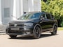 Volkswagen Tiguan Allspace 2.0 TSI 4Motion Highline Business R 7p.