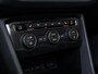 Volkswagen Tiguan Allspace 2.0 TSI 4Motion Highline Business R 7p.