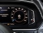 Volkswagen Tiguan Allspace 2.0 TSI 4Motion Highline Business R 7p.