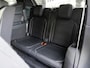 Volkswagen Tiguan Allspace 2.0 TSI 4Motion Highline Business R 7p.