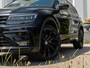 Volkswagen Tiguan Allspace 2.0 TSI 4Motion Highline Business R 7p.