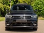 Volkswagen Tiguan Allspace 2.0 TSI 4Motion Highline Business R 7p.