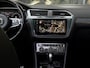 Volkswagen Tiguan Allspace 2.0 TSI 4Motion Highline Business R 7p.