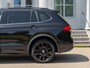 Volkswagen Tiguan Allspace 2.0 TSI 4Motion Highline Business R 7p.