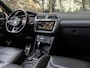 Volkswagen Tiguan Allspace 2.0 TSI 4Motion Highline Business R 7p.