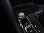 Volkswagen Tiguan Allspace 2.0 TSI 4Motion Highline Business R 7p.