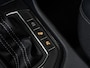 Volkswagen Tiguan Allspace 2.0 TSI 4Motion Highline Business R 7p.