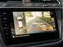 Volkswagen Tiguan Allspace 2.0 TSI 4Motion Highline Business R 7p.
