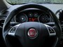 Fiat Punto Evo 0.9 TwinAir Lounge