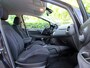 Fiat Punto Evo 0.9 TwinAir Lounge