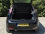 Fiat Punto Evo 0.9 TwinAir Lounge
