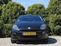 Fiat Punto Evo 0.9 TwinAir Lounge