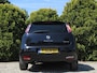 Fiat Punto Evo 0.9 TwinAir Lounge
