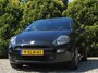 Fiat Punto Evo 0.9 TwinAir Lounge
