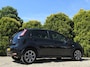 Fiat Punto Evo 0.9 TwinAir Lounge