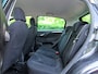 Fiat Punto Evo 0.9 TwinAir Lounge