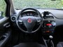 Fiat Punto Evo 0.9 TwinAir Lounge