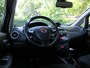 Fiat Punto Evo 0.9 TwinAir Lounge